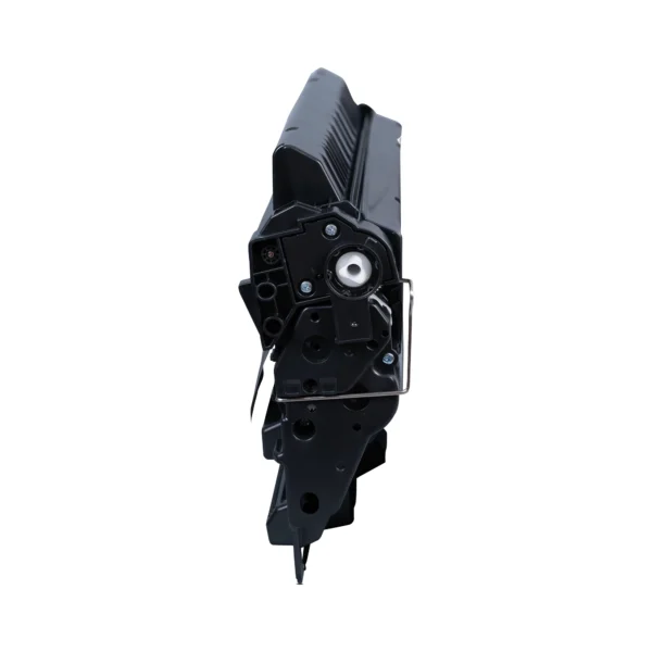 Image King Ultimate 16A Laser Printer Toner Cartridge - Image 5