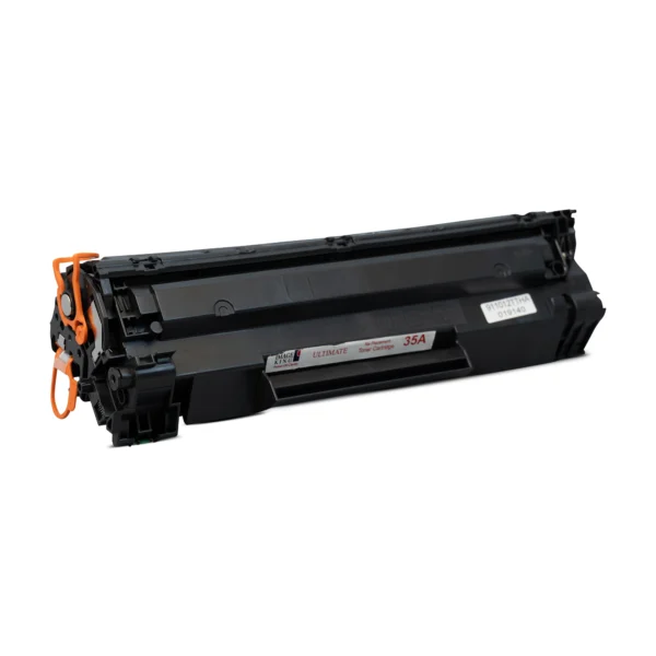 Image King 35A Ultimate Toner Cartridge - Image 2