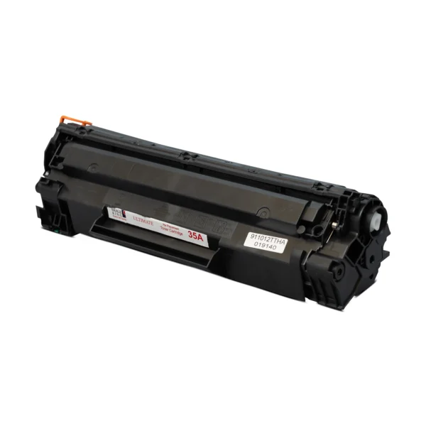 Image King 35A Ultimate Toner Cartridge - Image 3