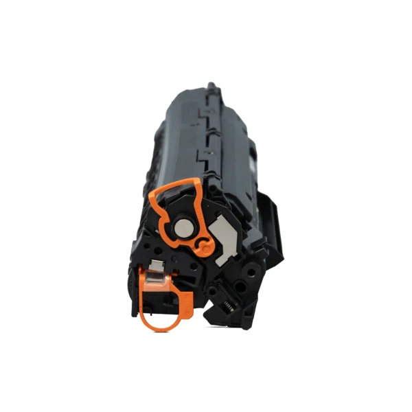 Image King 35A Ultimate Toner Cartridge - Image 4