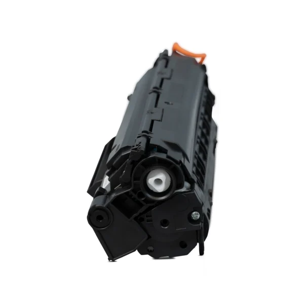 Image King 35A Ultimate Toner Cartridge - Image 5
