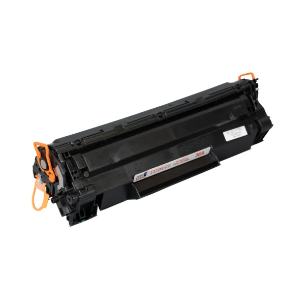 Image King 36A Ultimate Toner Cartridge - Image 2
