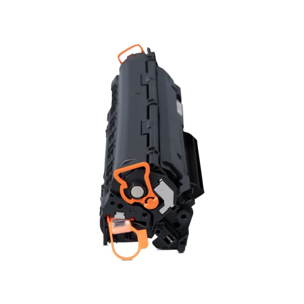 Image King 36A Ultimate Toner Cartridge - Image 5