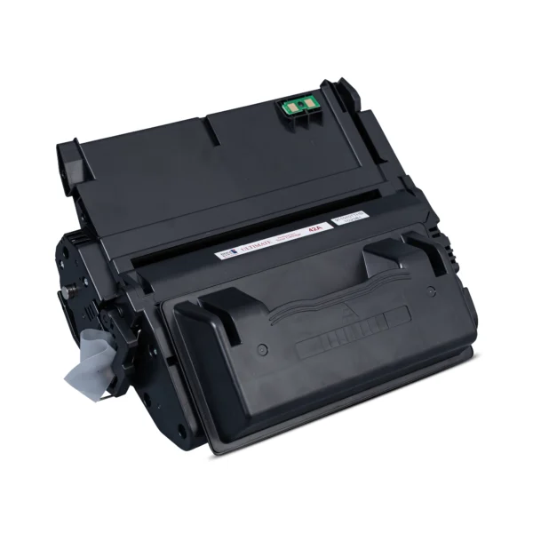 Image King Ultimate 42A Laser Toner Cartridge - Image 2