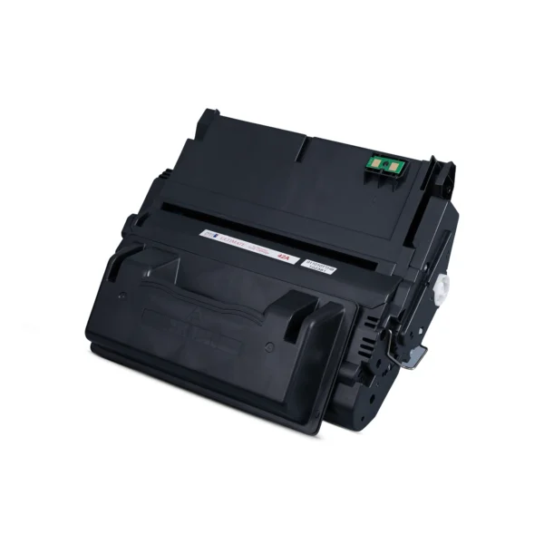 Image King Ultimate 42A Laser Toner Cartridge - Image 3