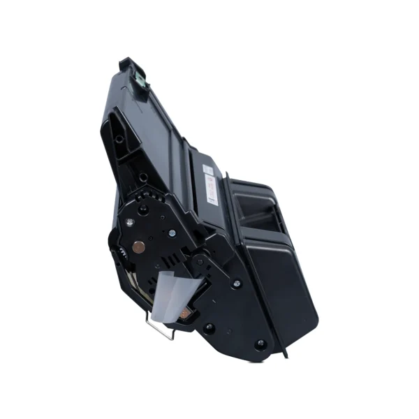 Image King Ultimate 42A Laser Toner Cartridge - Image 4