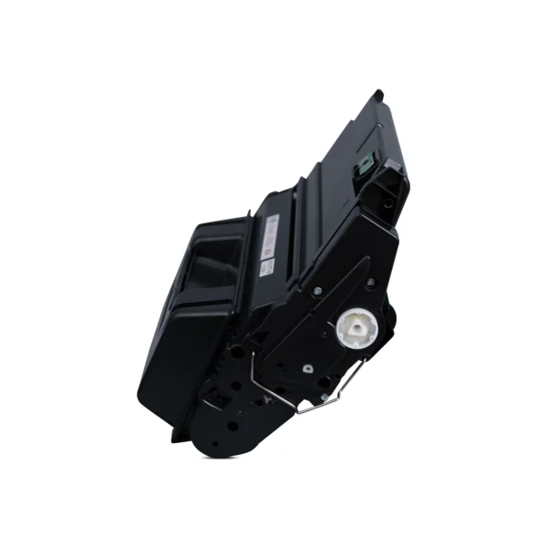 Image King Ultimate 42A Laser Toner Cartridge - Image 5