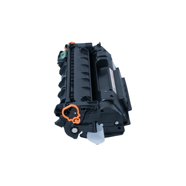 Image Star 49A Ultimate Toner Cartridge - Image 4