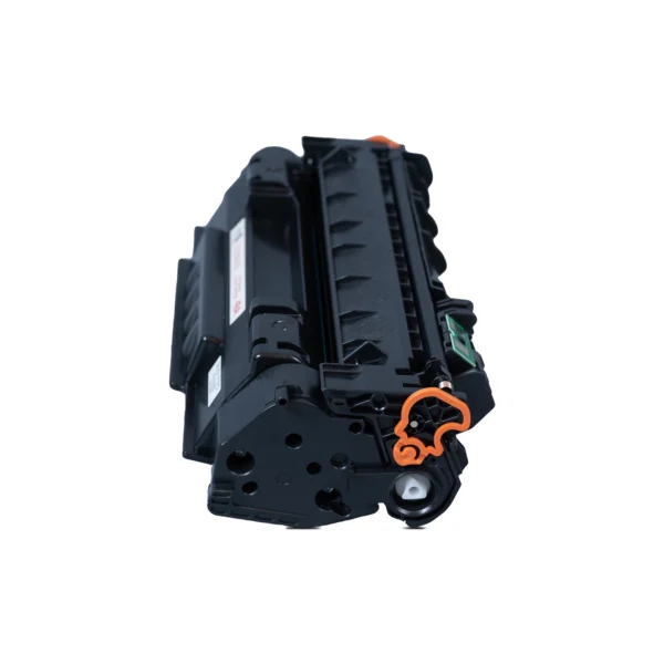 Image Star 49A Ultimate Toner Cartridge - Image 5