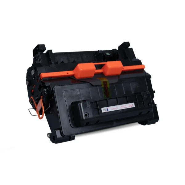 Image King Ultimate 64A Laser Printer Toner Cartridge - Image 2