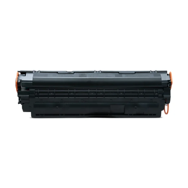 Image King Autograph 88A Laser Toner Cartridge - Image 4