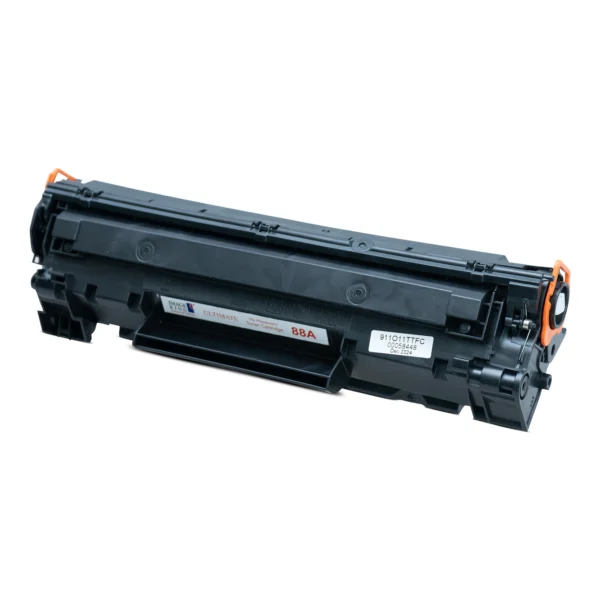 Image King 88A Ultimate Toner Cartridge - Image 2