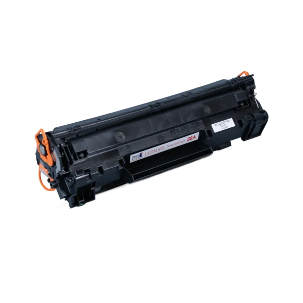 Image King 88A Ultimate Toner Cartridge - Image 3