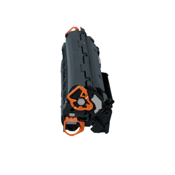 Image King 88A Ultimate Toner Cartridge - Image 5