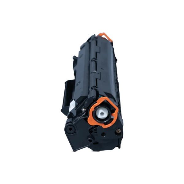 Image King 88A Ultimate Toner Cartridge - Image 6