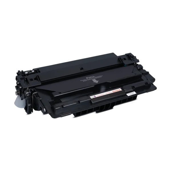 Image King Ultimate 92a or 93a Laser Toner Cartridge. - Image 2