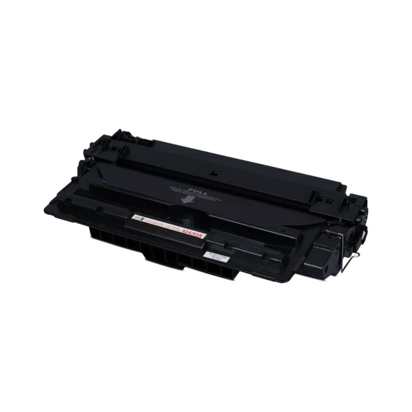 Image King Ultimate 92a or 93a Laser Toner Cartridge. - Image 3