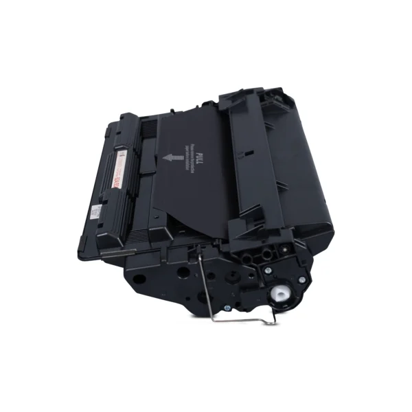 Image King Ultimate 92a or 93a Laser Toner Cartridge. - Image 4