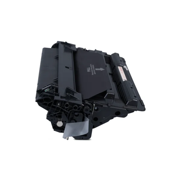 Image King Ultimate 92a or 93a Laser Toner Cartridge. - Image 5