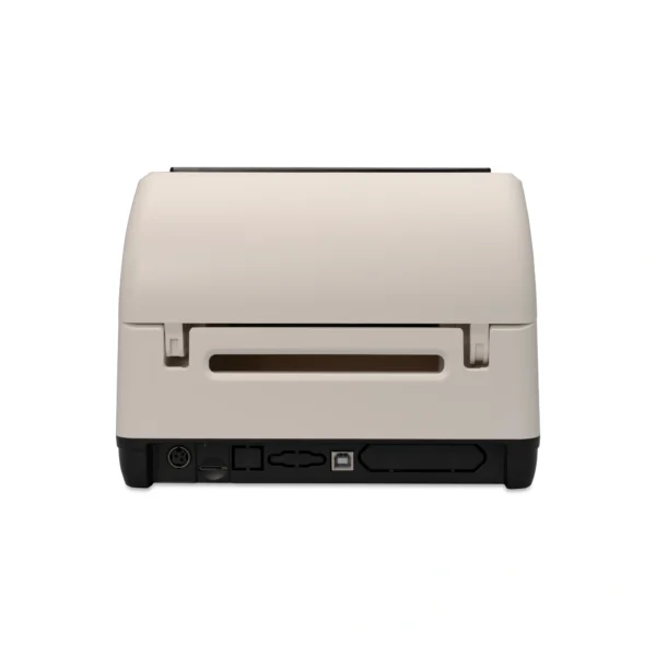 Image King Barcode Printer 7K333 - Image 4