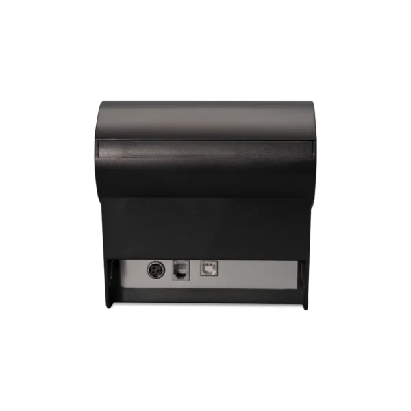 Image King Thermal Billing Printer (Model: 7K222) - Image 4