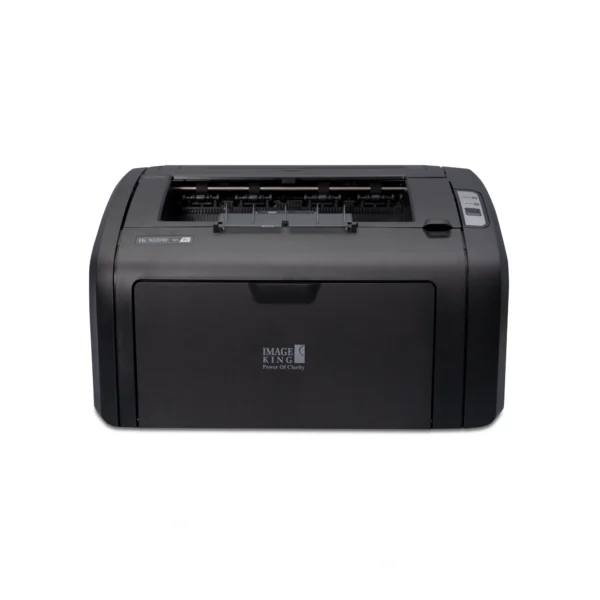 Image King IK 1020W WiFi Laser Printer - Image 2