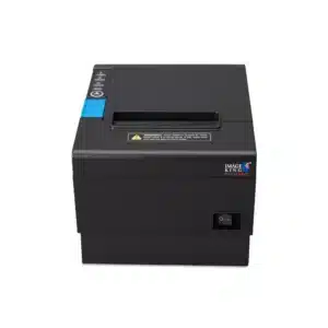 Image King Thermal Billing Printer (Model: 7K222)