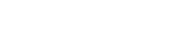 Imagestar