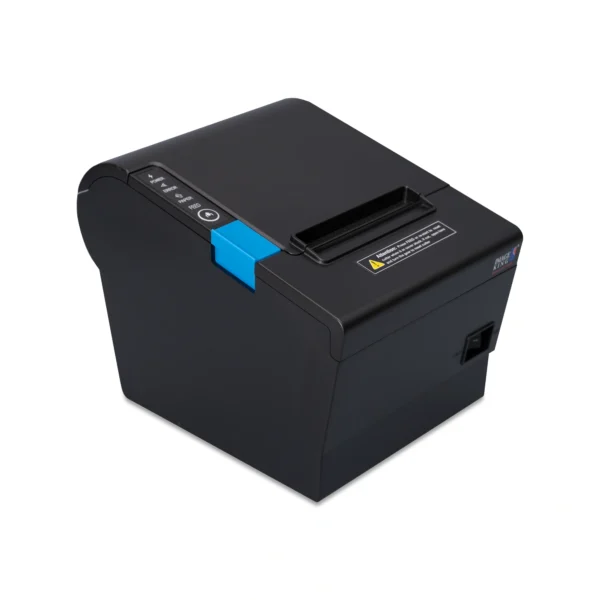 Image King Thermal Billing Printer (Model: 7K222) - Image 2