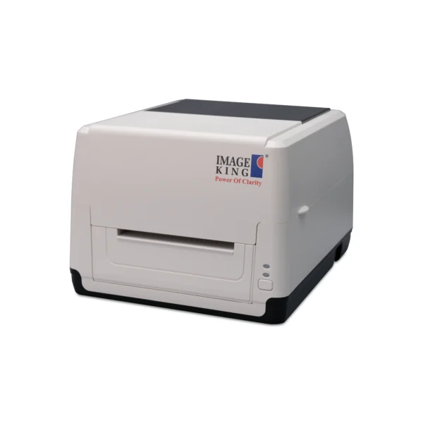 Image King Barcode Printer 7K333 - Image 3