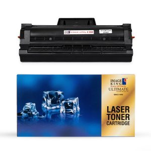 IMAGE KING Xerox 3020 / 3025 Toner cartridge compatable with Xerox Phaser ,WC‑3020 ,3020 ,3025 ,WC3025