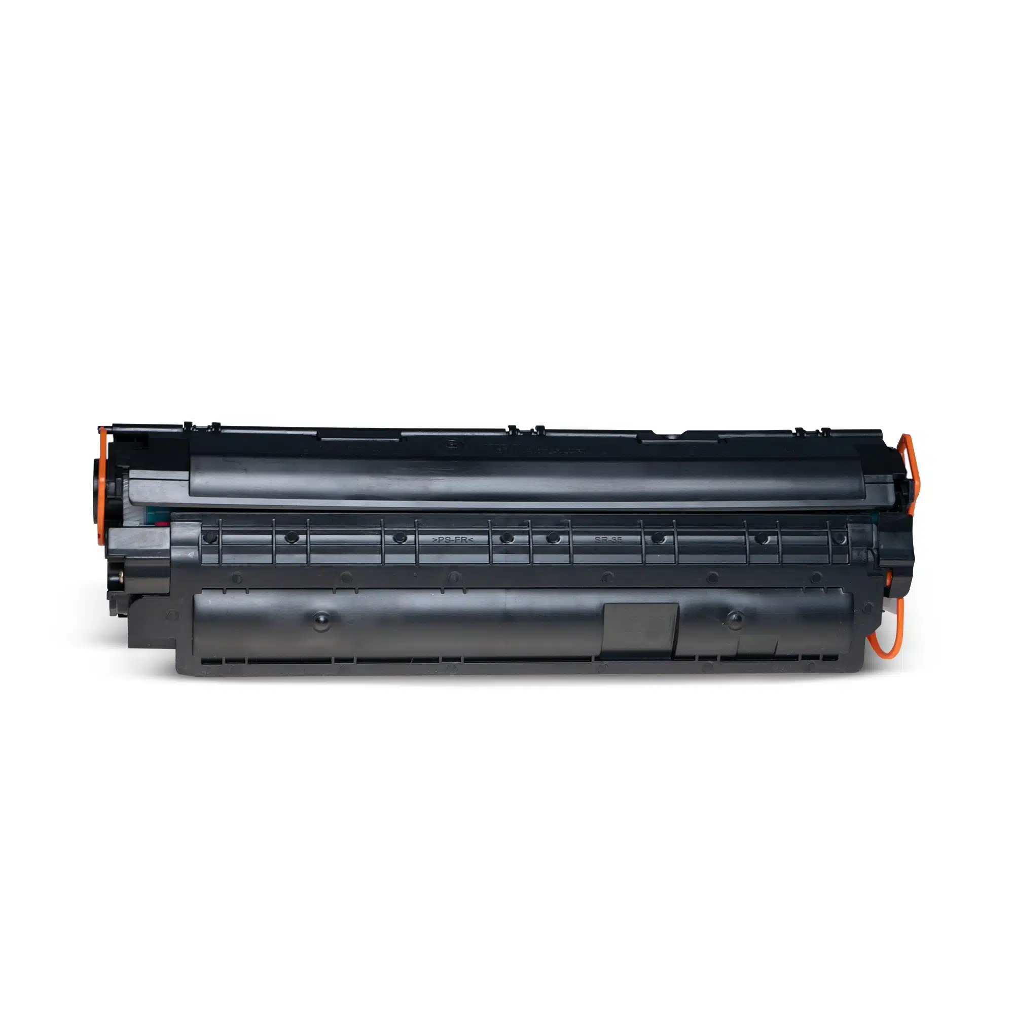 Image King Absolute C912 Toner Cartridge - Image 2