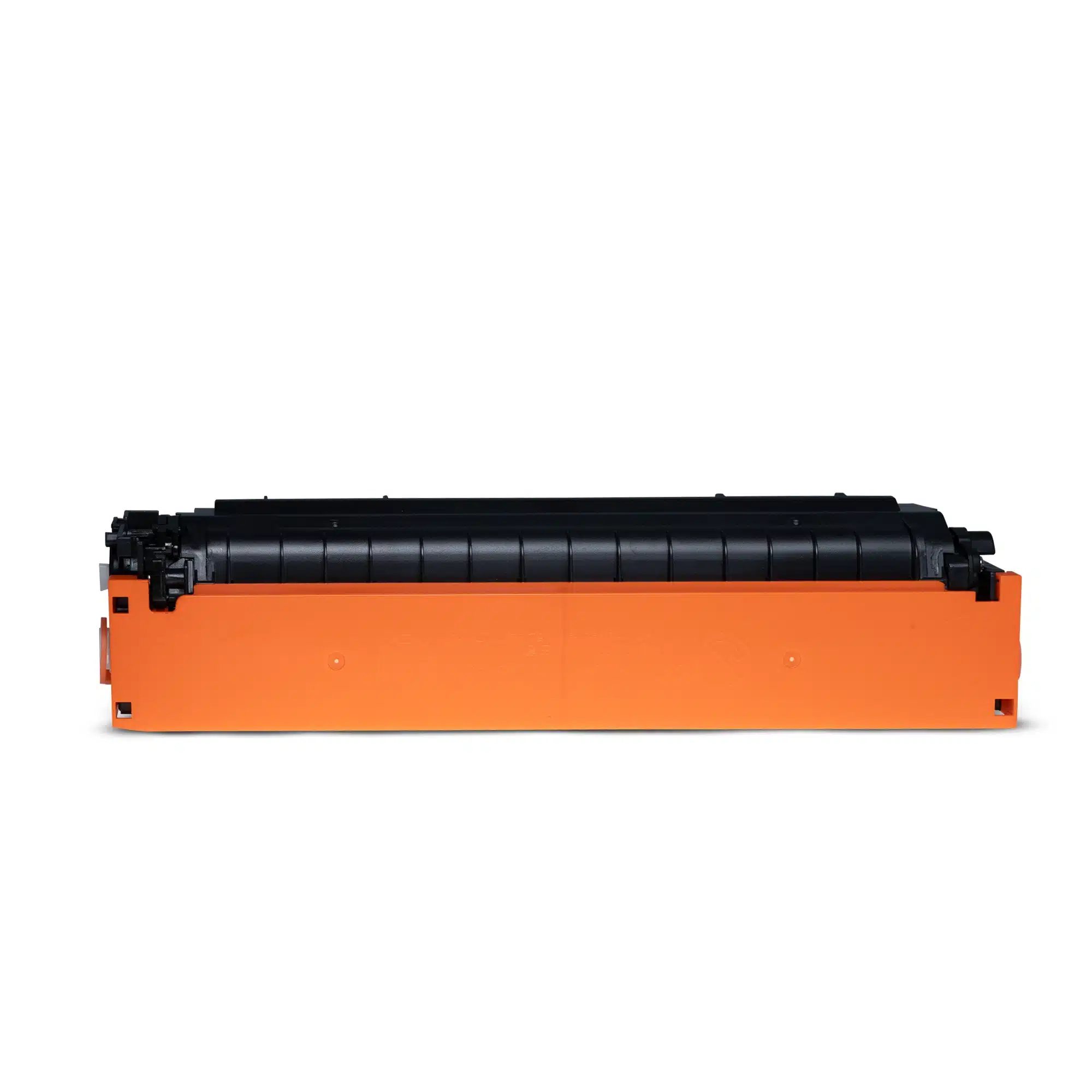 Image King Absolute CRG 046 Black Toner Cartridge - Image 2