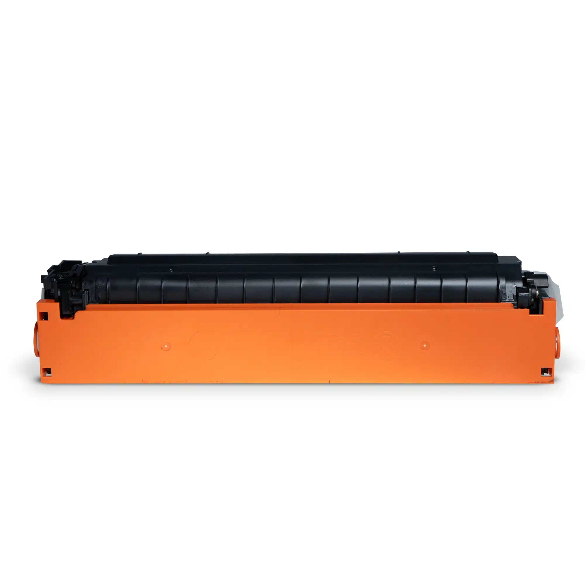 Image King Absolute CRG 046 Yellow Toner Cartridge - Image 2