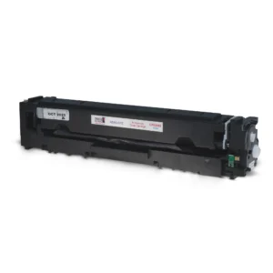 Image King Absolute CRG 046 C,M,Y,K Toner Cartridge - Image 6