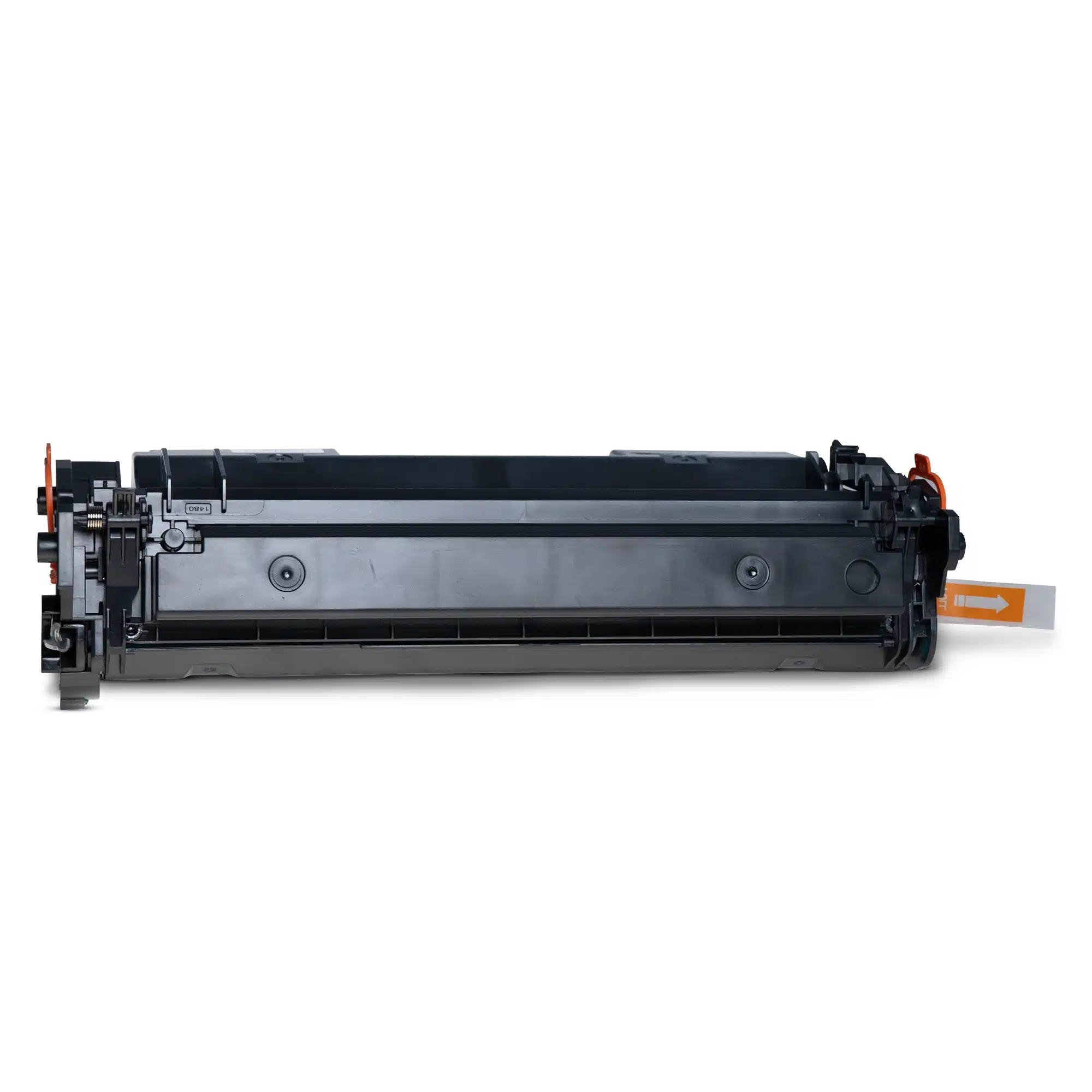Image King Absolute CRG 070 with Chip Toner Cartridge - Image 2