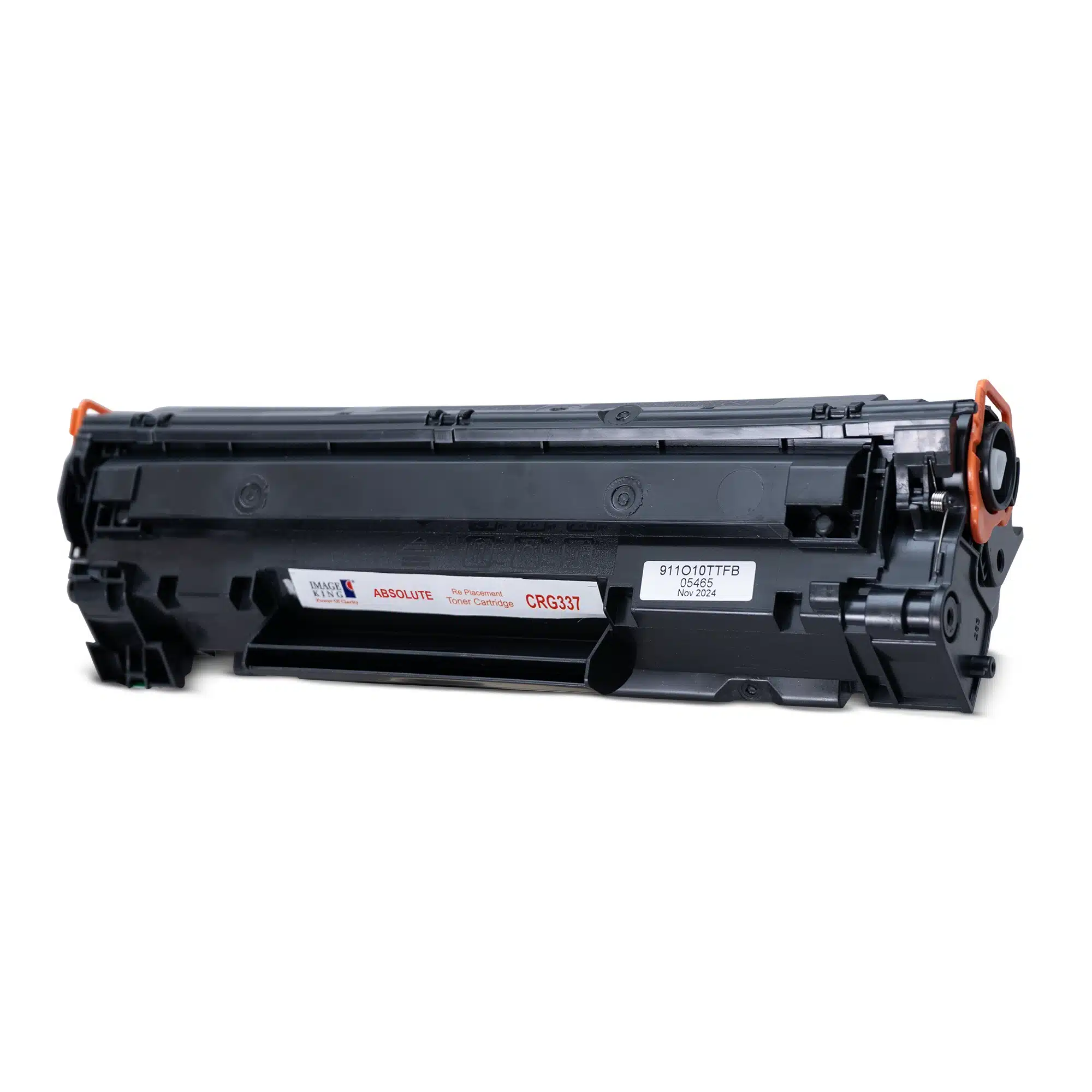 Image King Absolute CRG 337 Toner Cartridge - Image 2