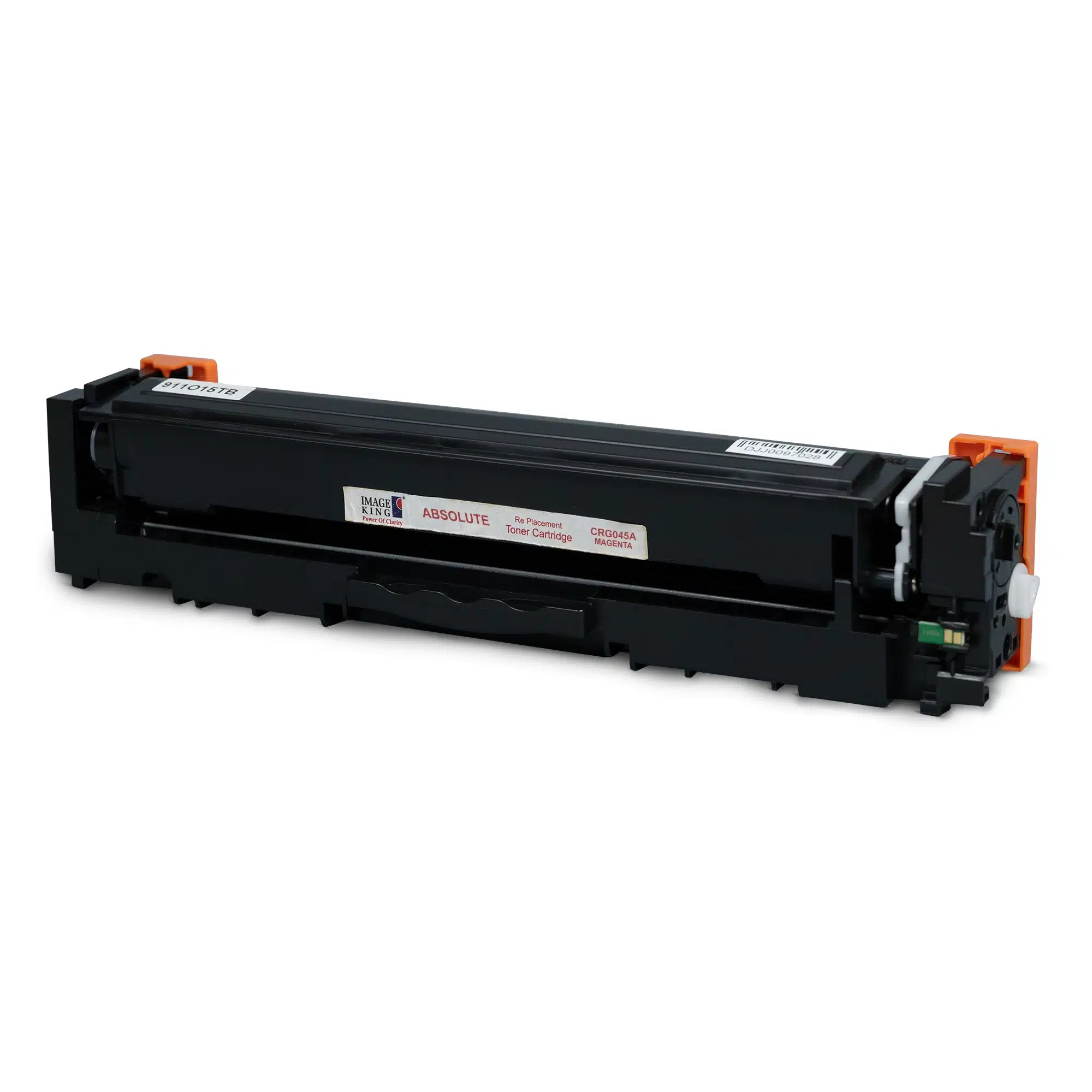 Image King Absolute CRG 045 Magenta Toner Cartridge - Image 5