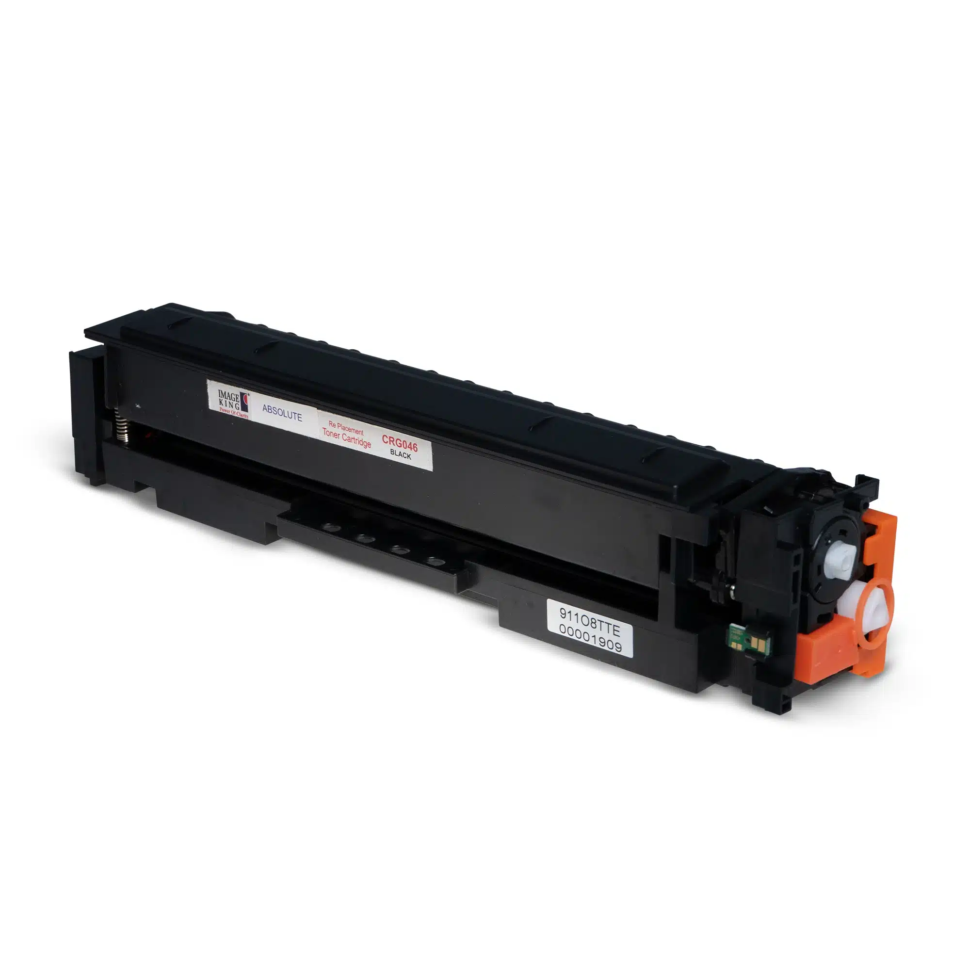 Image King Absolute CRG 046 Black Toner Cartridge - Image 3
