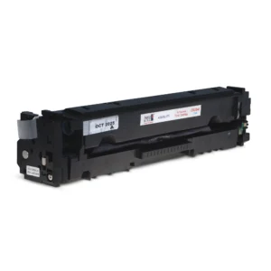 Image King Absolute CRG 046 C,M,Y,K Toner Cartridge - Image 8