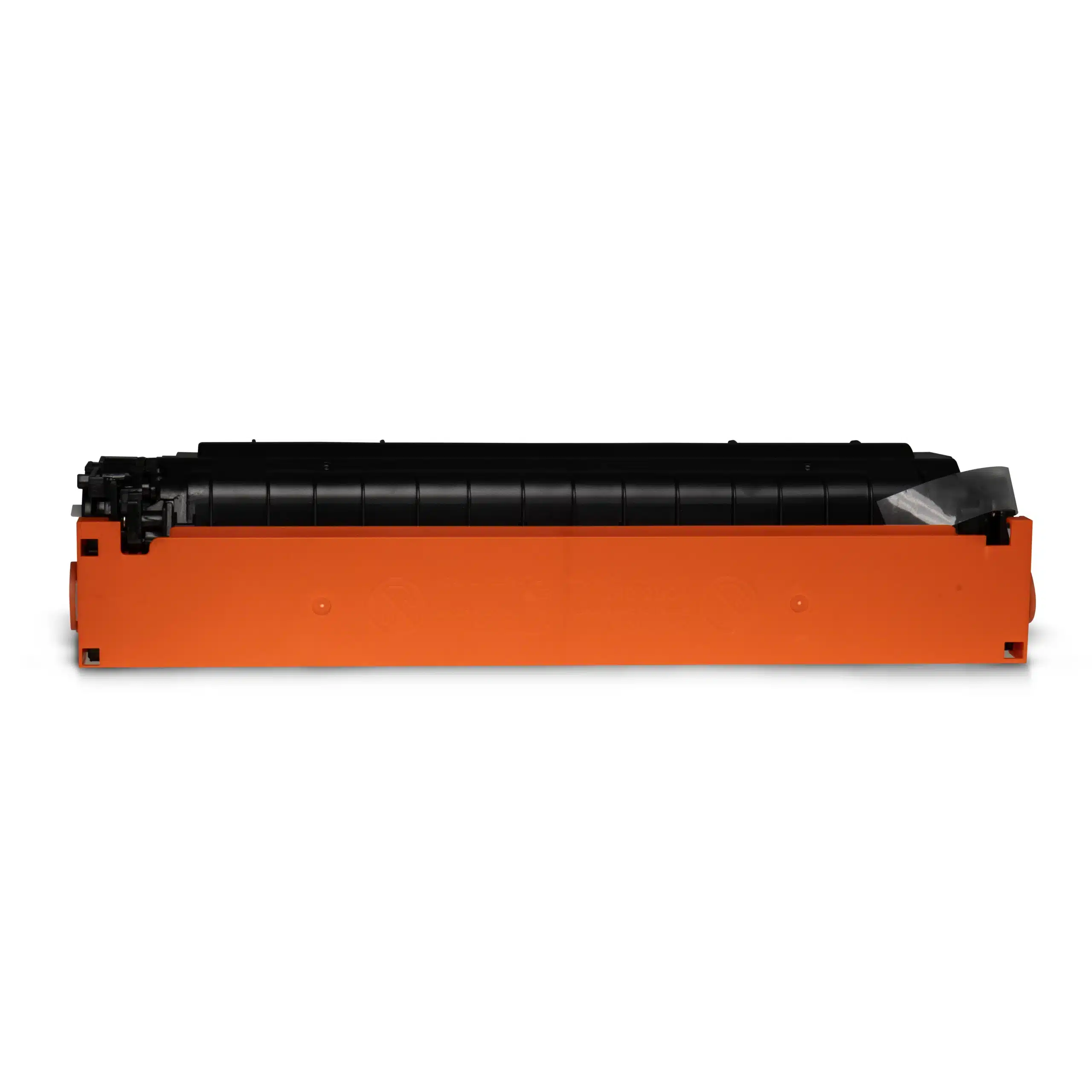 Image King Absolute CRG 046 Magenta Toner Cartridge - Image 5