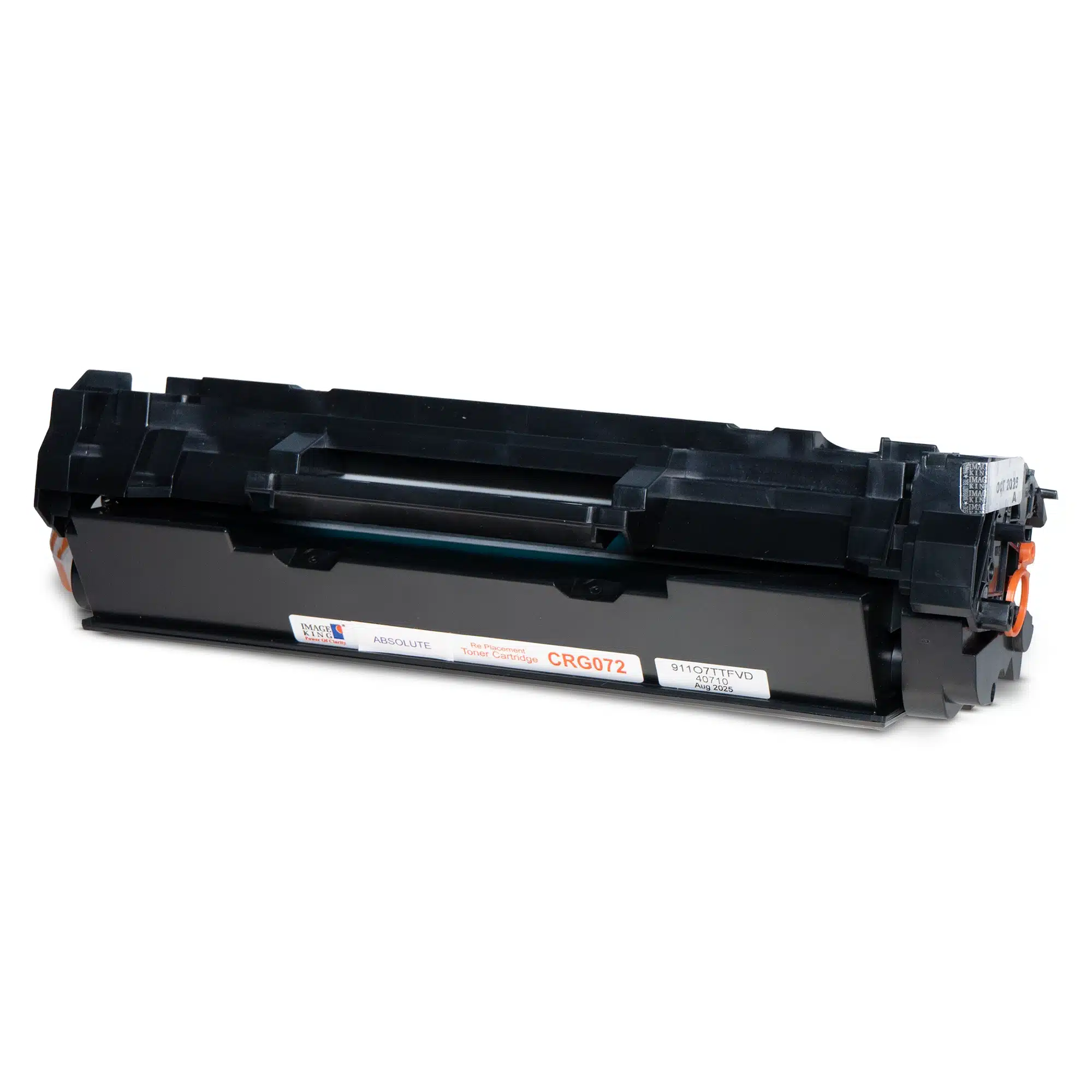 Image King Absolute CRG 072 with Chip Toner Cartridge - Image 6