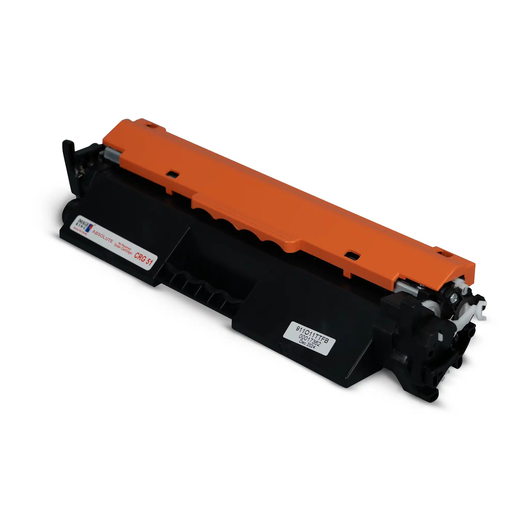 Image King Absolute CRG 51 Toner Cartridge - Image 5