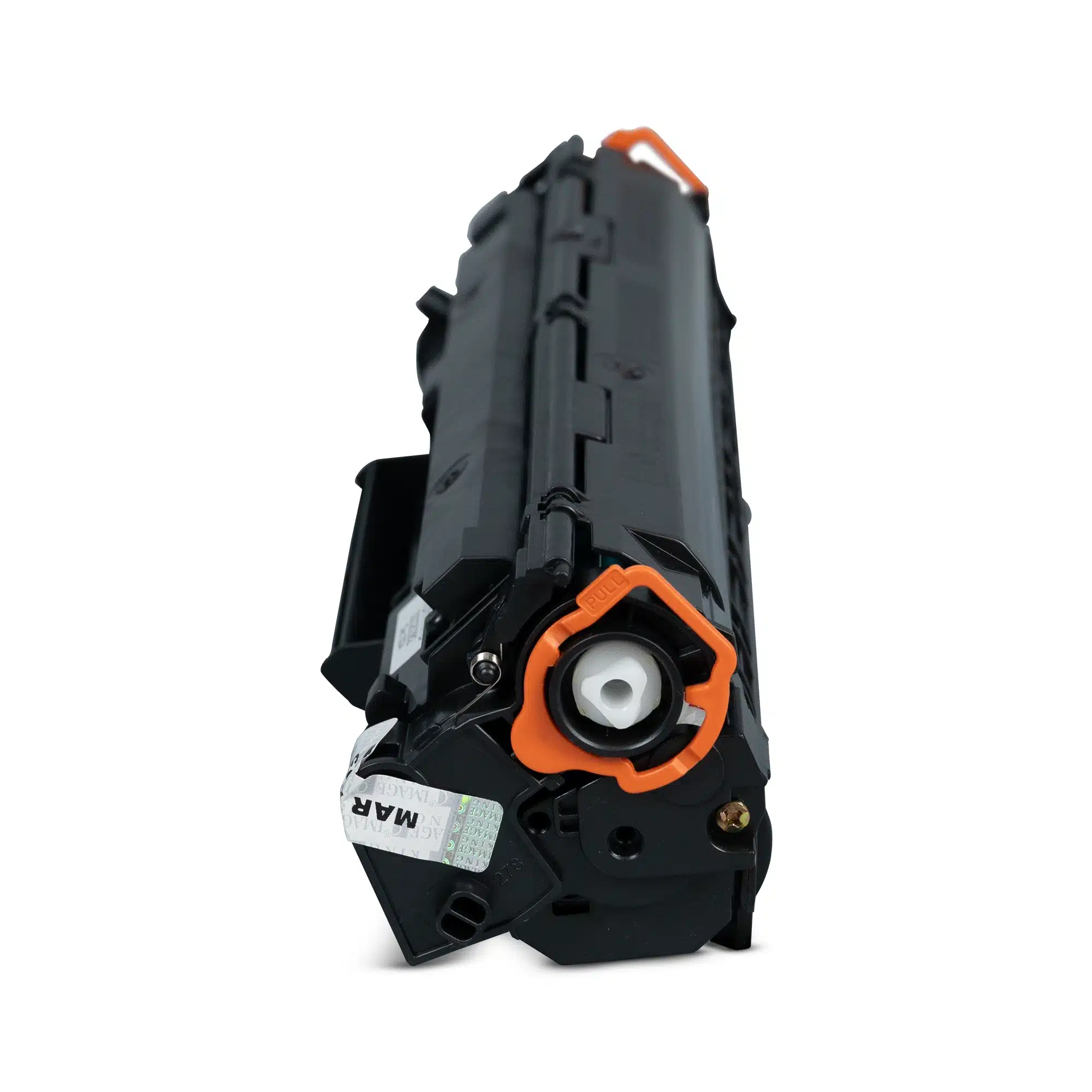 Image King Absolute C328 Toner Cartridge - Image 4