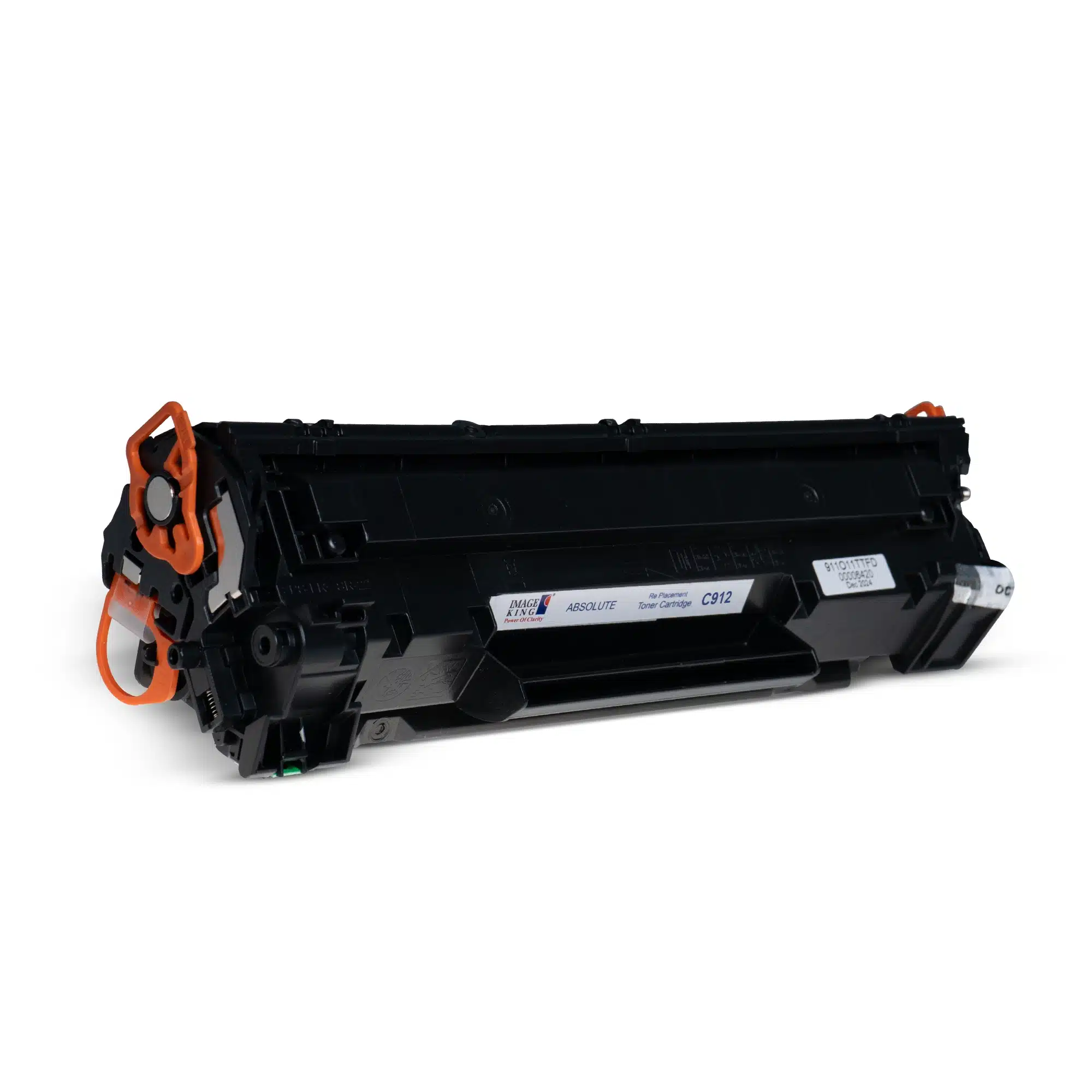 Image King Absolute C912 Toner Cartridge - Image 4