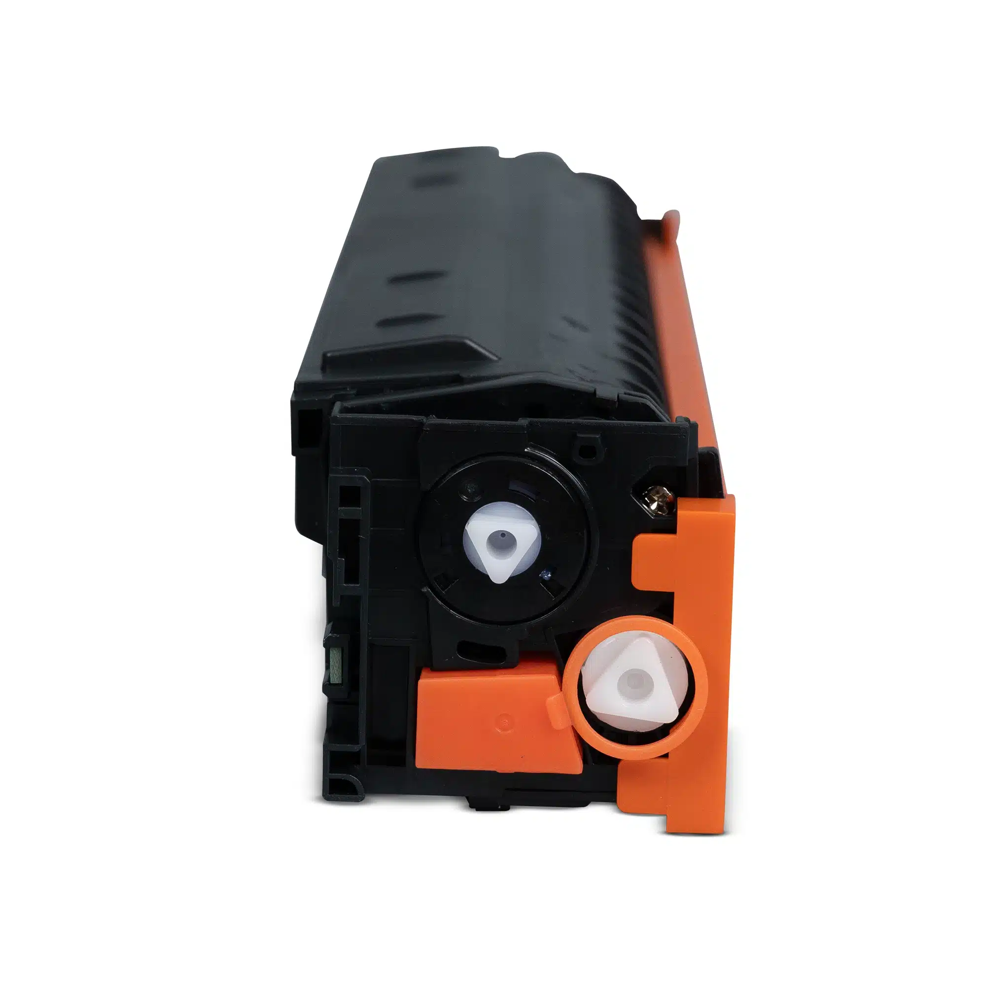 Image King Absolute CRG 045 C,M,Y,K Toner Cartridge - Image 5