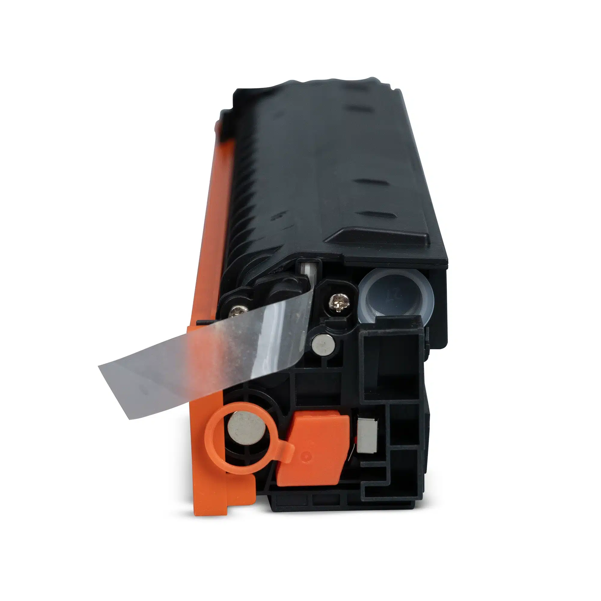 Image King Absolute CRG 045 Black Toner Cartridge - Image 4