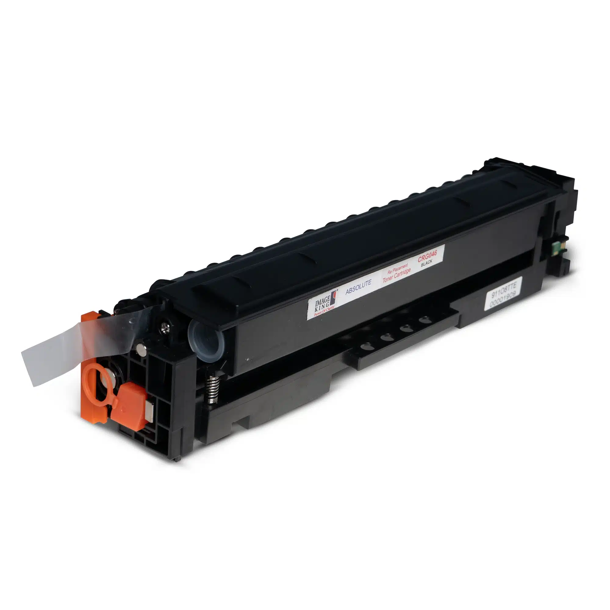 Image King Absolute CRG 046 Black Toner Cartridge - Image 4