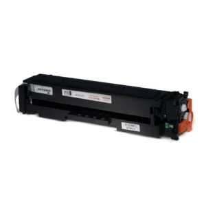 Image King Absolute CRG 046 C,M,Y,K Toner Cartridge - Image 11