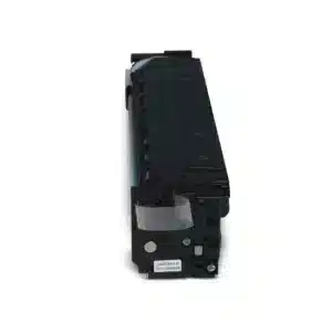 Image King Absolute CRG 046 C,M,Y,K Toner Cartridge - Image 10